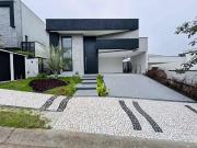 Casa / Sobrado em Condomínio para Venda em Mogi das...