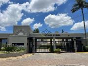 Casa / Sobrado em Condomínio para Venda em Mogi das...