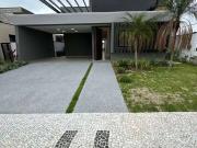 Casa / Sobrado em Condomínio para Venda em Mogi das...