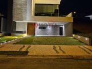 Casa / Sobrado em Condomínio para Venda em Mogi das...