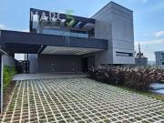 Casa / Sobrado em Condomínio para Venda em Mogi das...