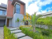 Casa / Sobrado em Condomínio para Venda em Mogi das...