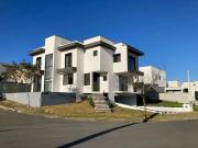 Casa / Sobrado em Condomínio para Venda em Mogi das...