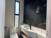 Casa / Sobrado em Condomínio para Venda em Mogi das...