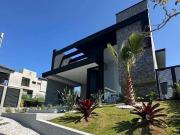 Casa / Sobrado em Condomínio para Venda em Mogi das...