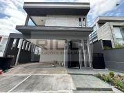 Casa / Sobrado em Condomínio para Venda em Mogi das...