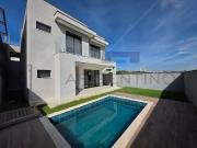 Casa / Sobrado em Condomínio para Venda em Mogi das...