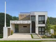 Casa / Sobrado em Condomínio para Venda em Mogi das...