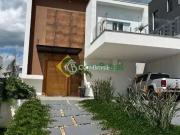 Casa / Sobrado em Condomínio para Venda em Mogi das...