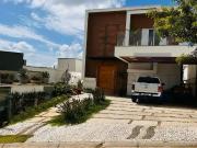 Casa / Sobrado em Condomínio para Venda em Mogi das...