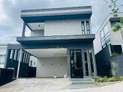 Casa / Sobrado em Condomínio para Venda em Mogi das...