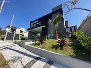 Casa / Sobrado em Condomínio para Venda em Mogi das...