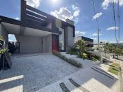 Casa / Sobrado em Condomínio para Venda em Mogi das...