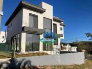 Casa / Sobrado em Condomínio para Venda em Mogi das...