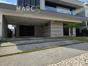 Casa / Sobrado em Condomínio para Venda em Mogi das...