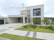 Casa / Sobrado em Condomínio para Venda em Mogi das...