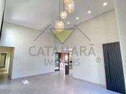 Casa / Sobrado em Condomínio para Venda em Mogi das...