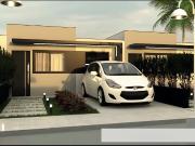 Casa / Sobrado em Condomínio para Venda em Mogi das...