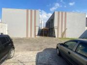 Casa / Sobrado em Condomínio para Venda em Mogi das...
