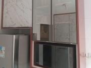 Casa / Sobrado para Venda em Mogi das Cruzes/SP...