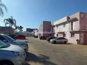 Casa / Sobrado em Condomínio para Venda em Mogi das...