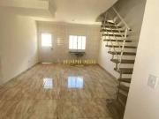 Casa / Sobrado em Condomínio para Venda em Mogi das...