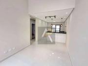 Casa / Sobrado em Condomínio para Venda em Mogi das...