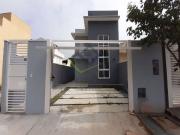 Casa / Sobrado em Condomínio para Venda em Mogi das...