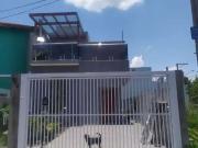 Casa / Sobrado em Condomínio para Venda em Mogi das...