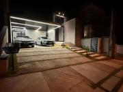 Casa / Sobrado em Condomínio para Venda em Mogi das...