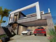 Casa / Sobrado em Condomínio para Venda em Mogi das...