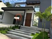 Casa / Sobrado em Condomínio para Venda em Mogi das...