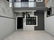 Casa / Sobrado em Condomínio para Venda em Mogi das...