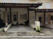 Casa / Sobrado em Condomínio para Venda em Mogi das...