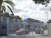 Casa / Sobrado em Condomínio para Venda em Mogi das...