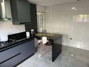 Casa / Sobrado em Condomínio para Venda em Mogi das...