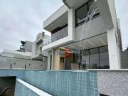 Casa / Sobrado em Condomínio para Venda em Mogi das...