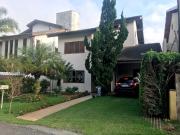 Casa / Sobrado em Condomínio para Venda em Mogi das...