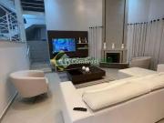 Casa / Sobrado em Condomínio para Venda em Mogi das...