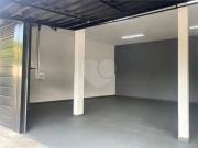 Casa / Sobrado em Condomínio para Venda em Mogi das...