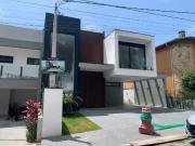 Casa / Sobrado em Condomínio para Venda em Mogi das...