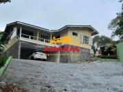 Casa / Sobrado em Condomínio para Venda em Mogi das...