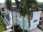 Casa / Sobrado em Condomínio para Venda em Mogi das...