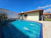 Casa / Sobrado em Condomínio para Venda em Mogi das...