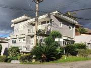 Casa / Sobrado em Condomínio para Venda em Mogi das...