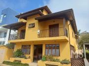 Casa / Sobrado em Condomínio para Venda em Mogi das...