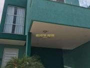 Casa / Sobrado em Condomínio para Venda em Mogi das...