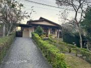 Casa / Sobrado em Condomínio para Venda em Mogi das...