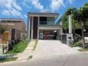 Casa / Sobrado em Condomínio para Venda em Mogi das...