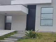 Casa / Sobrado em Condomínio para Venda em Mogi das...
